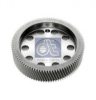 SCANI 1466704 Gear, crankshaft